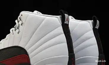 “Red Air Taxi” Jordan CT8013-162 12 0531